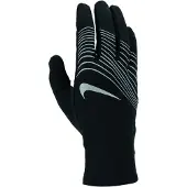 Nike Accessories Sphere 4.0 Reg 360 Handsker