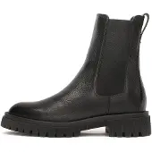 Kazar Chelsea Boots sort