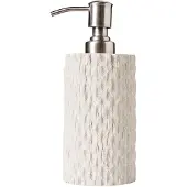 Muubs Kama sæbedispenser Sand