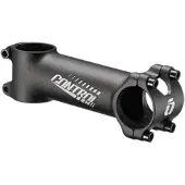 Controltech One 31.8 Mm Cykel Frempind