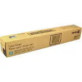 Xerox Altalink C8130 C8135 C8145 C8155 C8170 Toner