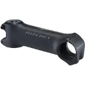 Ritchey Wcs Chicane B2 Blatte Cykel Frempind