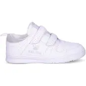 Kelme Comba Bts Sko
