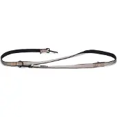 Beeztees Premium Parinca Hundesnor