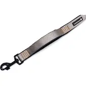 Beeztees Premium Parinca Hundesnor