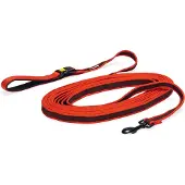 Beeztees Premium Parinca W/handles Hundesnor