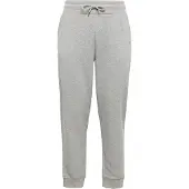 Gant Ganttil mænd. 2009026 Shield joggingbukser grå (XXL), Casual, Sport, Bomuld