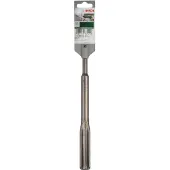 Bosch Powertools Bosch HULMEJSEL SDS-PLUS 250X22MM