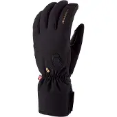 Therm-ic Powergloves Ski Light Boost Varme Handsker