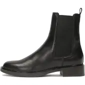 Kazar Chelsea Boots sort