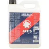 Joe's Super Mtb Slangeløst Fugemasse 5l