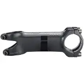 Deda Mud Cykel Frempind