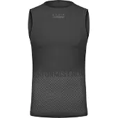 Gobik Limber Skin Ærmeløs Baselayer