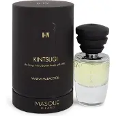 Masque Milano Milano Kintsugi 35ml Parfumevand