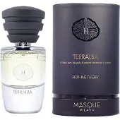 Masque Milano Terralba 35ml Eau De Parfum