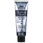 Hairgum Coloration Beard And Hair Dye Nr 6.1-Ash Blonde 60 g