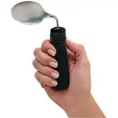 Seniorshop Bestik - Big-Grips