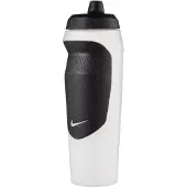 Nike Accessories Hypersport 2.0 600ml Flaske
