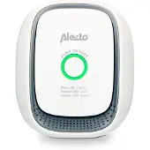 Alecto Ga11 Gassensor