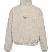 Karl kani Pullover offwhite