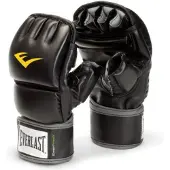 Everlast Wristwrap Heavy Grapplinghandsker