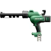 HiKOKI .Squeezer 18V AC18DA W4Z 400ml