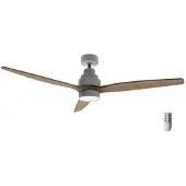 Cecotec Energysilence Aero 5300 30w Loftsventilator