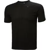 Helly Hansen Lifa Kortærmet Baselayer