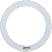 Evans 1.5 Inch E-Ring 10 Pack 13 Inch