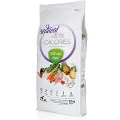 Natura Diet Reduceret -20% Kalorier Kalkun - 12 kg
