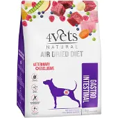 Dolina Noteci Natural Gastro Intestinal til hunde - 2 x 1 kg