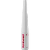 You Look Good Serum for Lashes