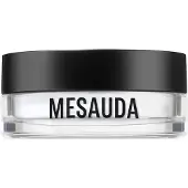 Mesauda Beauty Celestial Veil Løst pudder 12 g Invisible