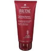 Iraltone Hårtabsshampoo 200ml