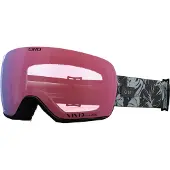 Giro vinterbriller ARTICLE II BLACK & GREY botanisk LX
