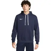 Nike Park 20 fleece hoodie CW6894 451