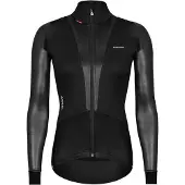 Etxeondo Obena Gore-tex Infinium Windstopper Jakke