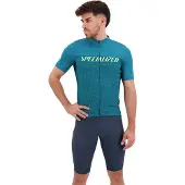 Specialized Outlet Rbx Comp Logo Kortærmet Trøje