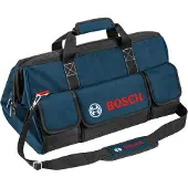Bosch Professional 1600a003bk Værktøjspose