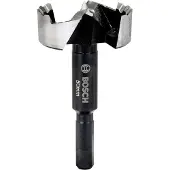 Bosch Powertools Bosch TRÆBOR FORSTNER 50MM