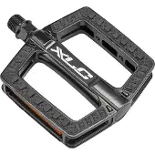 Xlc Pd-m30 Pedaler