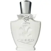 Creed Love In White Eau de parfum 75 ml