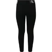 Calvin Klein Jeans Skinny Fit Jeans