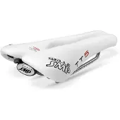 Selle Royal Tt5 Cykelsadel