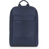 Gabol Tide 13l 15.6´´ Rygsæk