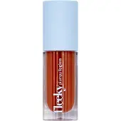 Fleeky Plumpy Lipgloss 5 ml Toffee Brown
