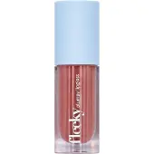 Fleeky Plumpy Lipgloss 5 ml Rose Nude