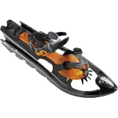 INOOK E-flex Snesko