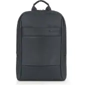 Gabol Tide 13l 15.6´´ Rygsæk