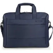 Gabol Tide 10l 15.6´´ Bærbar Computer-taske